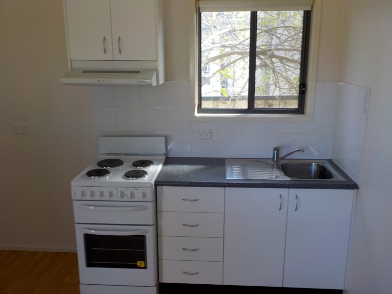 302A Great Western Highway, St Marys NSW 2760