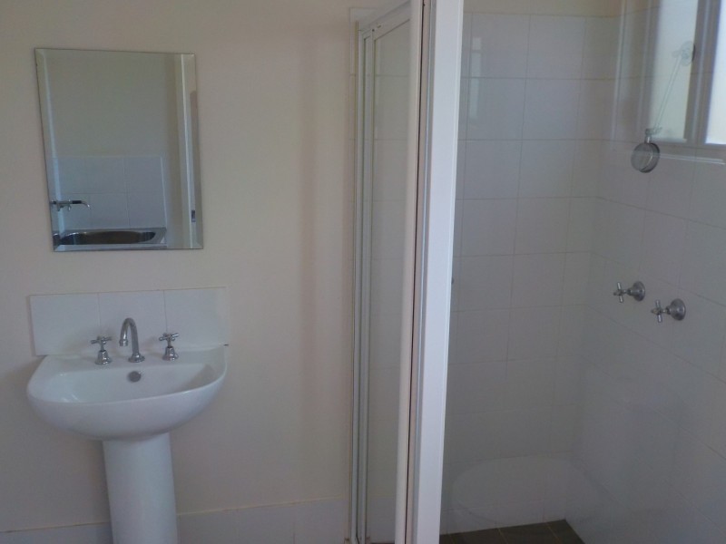 302A Great Western Highway, St Marys NSW 2760