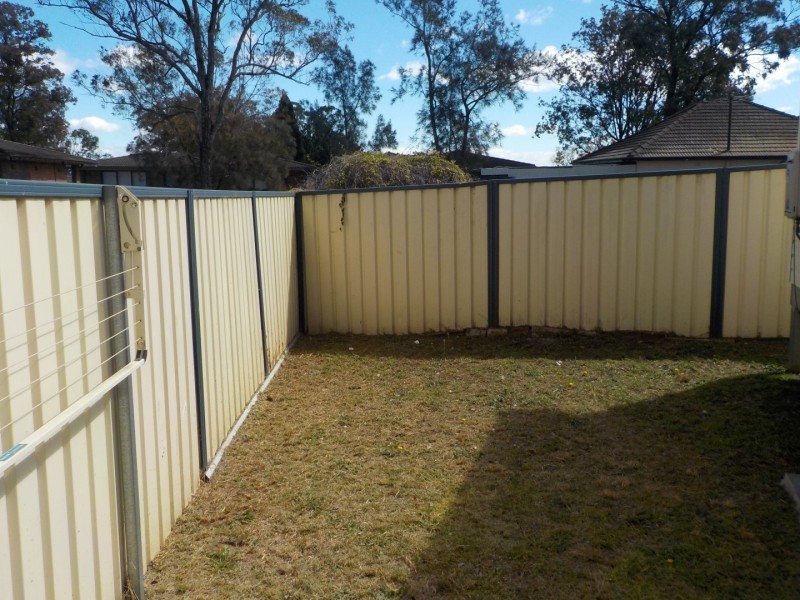 302A Great Western Highway, St Marys NSW 2760