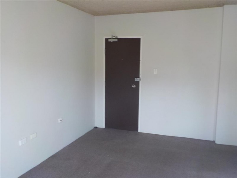 3/1 Station Street, St Marys NSW 2760