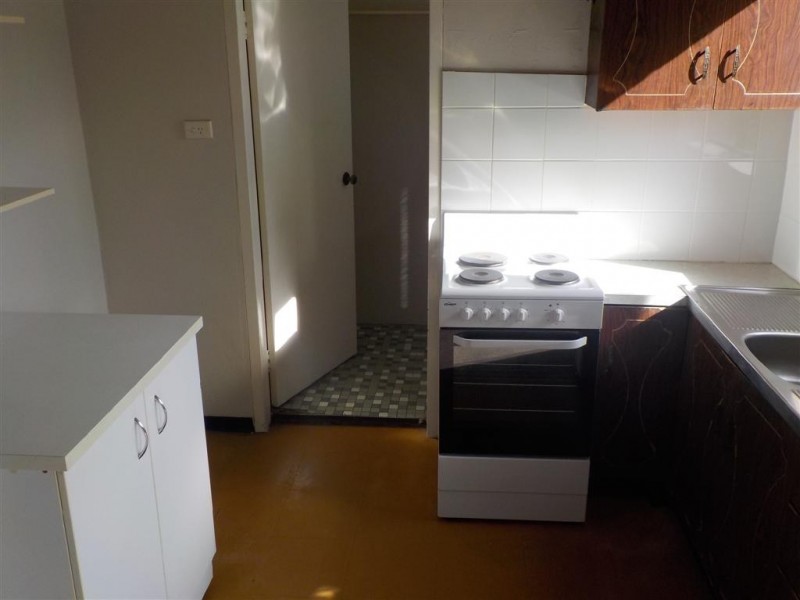 3/1 Station Street, St Marys NSW 2760