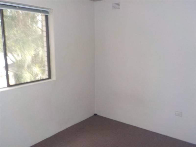 3/1 Station Street, St Marys NSW 2760