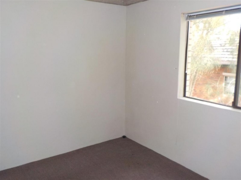 3/1 Station Street, St Marys NSW 2760