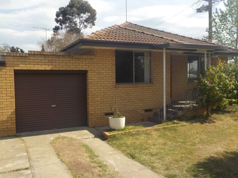 34 Oleander Road, North St Marys NSW 2760