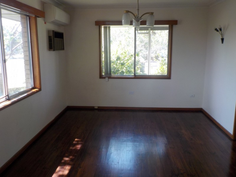 34 Oleander Road, North St Marys NSW 2760