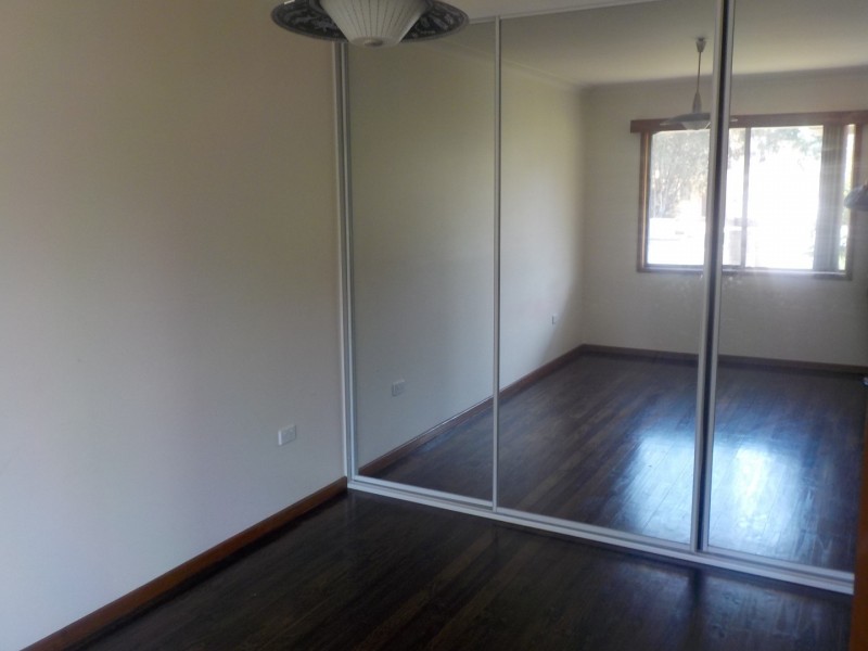 34 Oleander Road, North St Marys NSW 2760