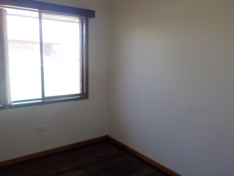 34 Oleander Road, North St Marys NSW 2760