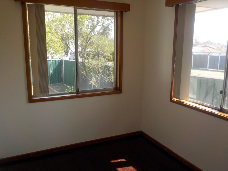 34 Oleander Road, North St Marys NSW 2760