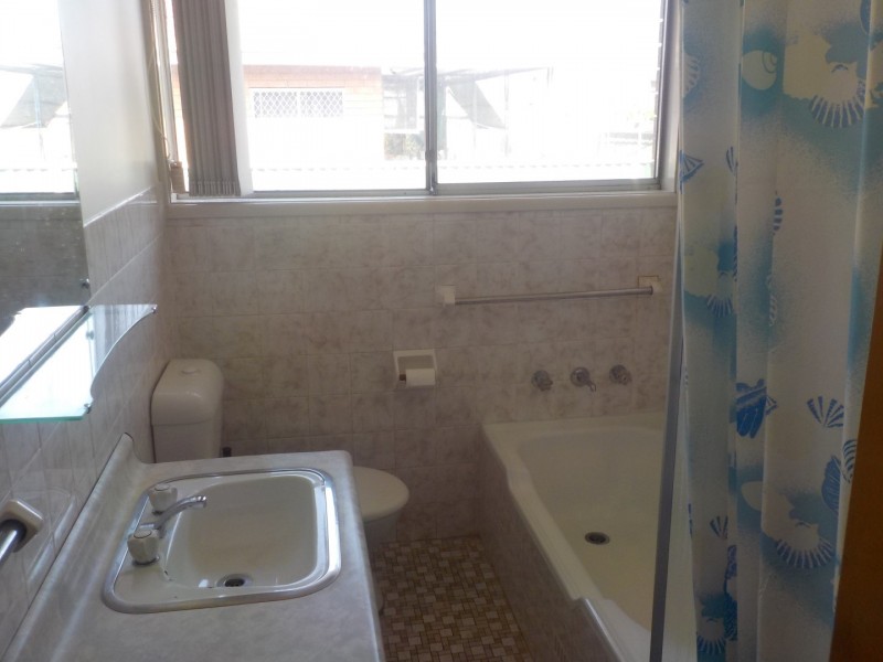 34 Oleander Road, North St Marys NSW 2760