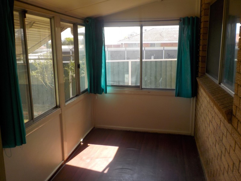 34 Oleander Road, North St Marys NSW 2760