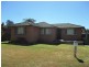 189 Victoria Street, Werrington NSW 2747