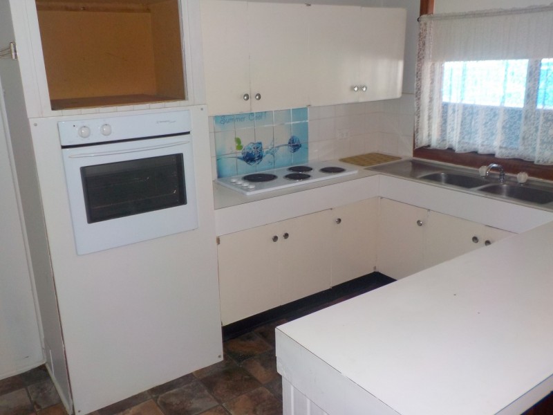 189 Victoria Street, Werrington NSW 2747