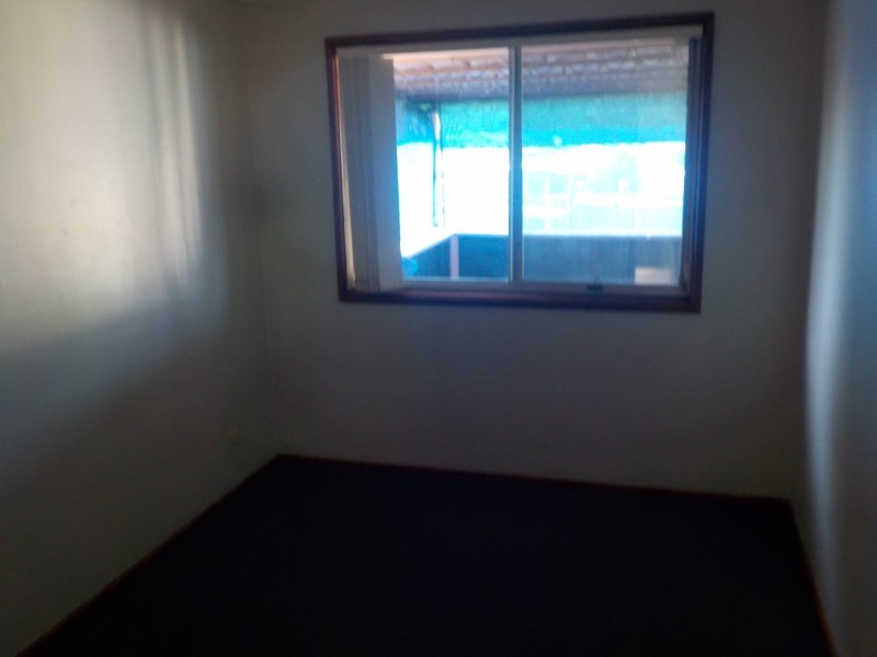 189 Victoria Street, Werrington NSW 2747