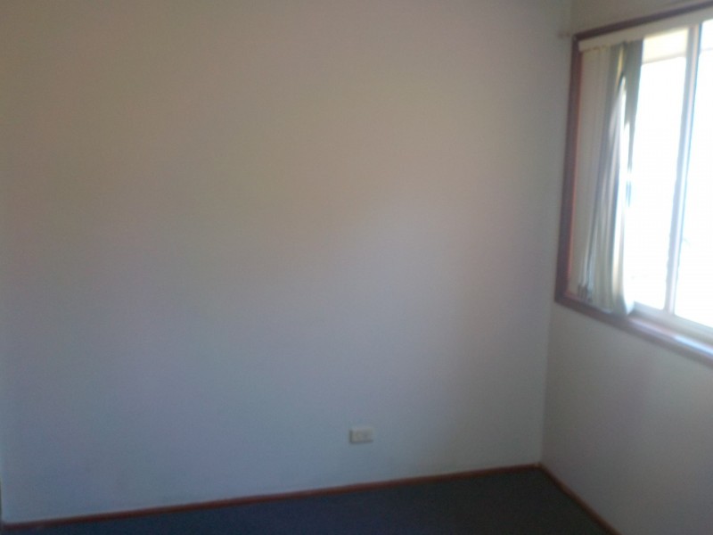 189 Victoria Street, Werrington NSW 2747