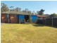 189 Victoria Street, Werrington NSW 2747