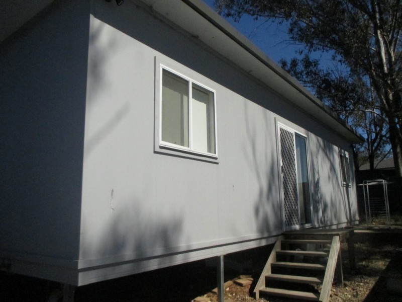 189A Richmond Road, Penrith NSW 2750