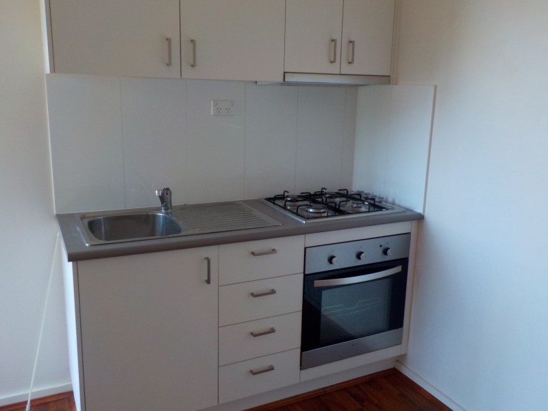 189A Richmond Road, Penrith NSW 2750