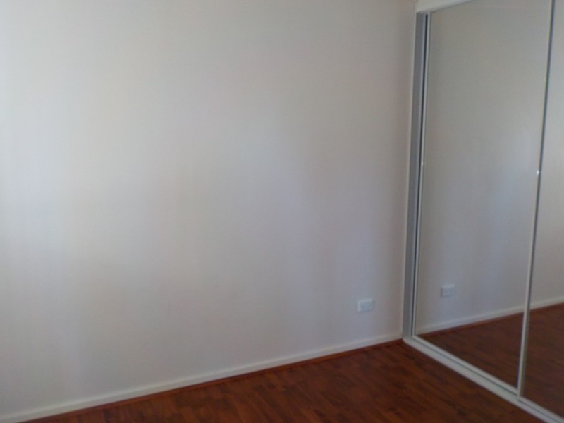 189A Richmond Road, Penrith NSW 2750