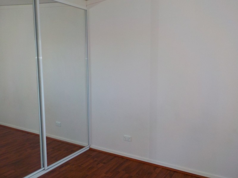 189A Richmond Road, Penrith NSW 2750