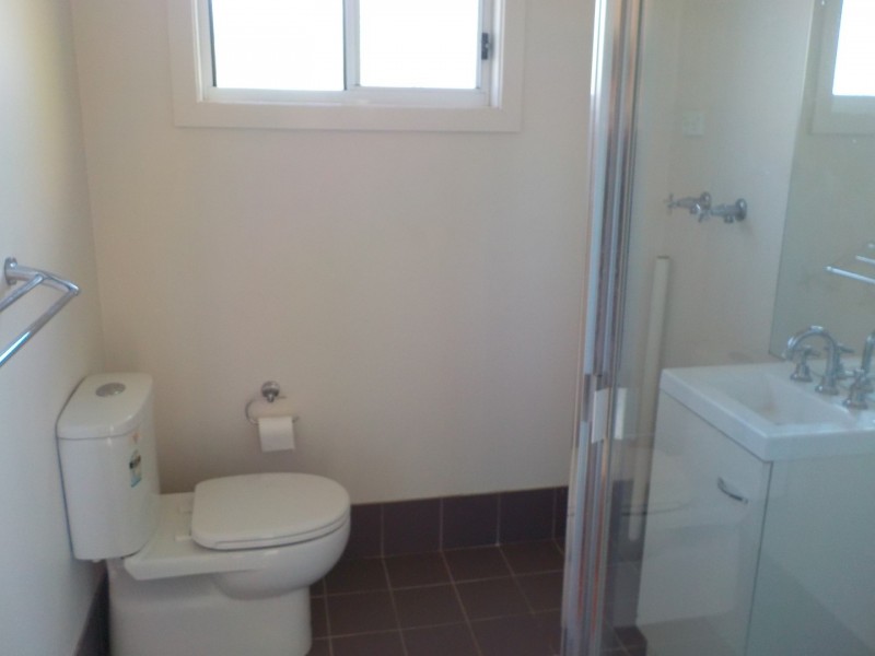 189A Richmond Road, Penrith NSW 2750