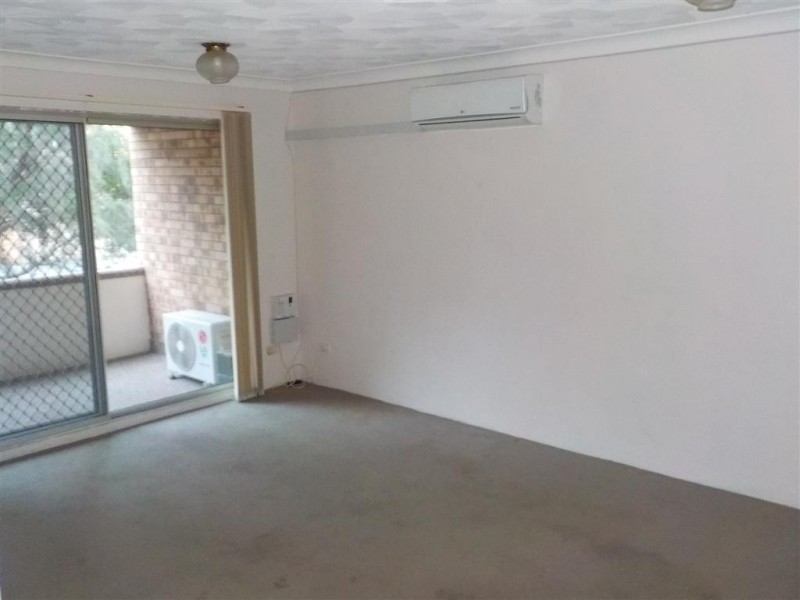 10/63-64 Park Avenue, Kingswood NSW 2747