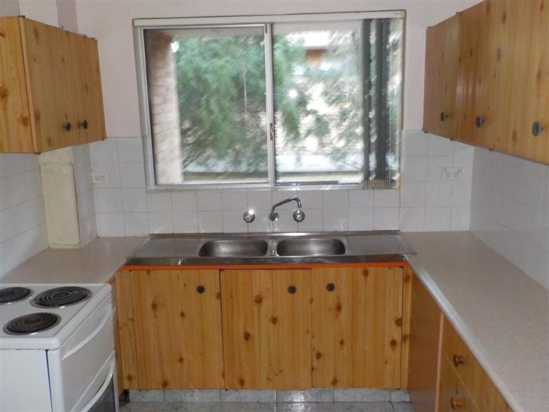 10/63-64 Park Avenue, Kingswood NSW 2747