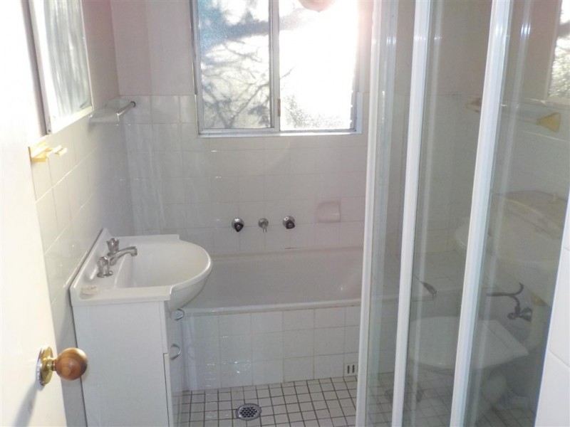 10/63-64 Park Avenue, Kingswood NSW 2747