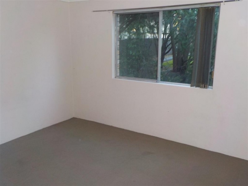 10/63-64 Park Avenue, Kingswood NSW 2747