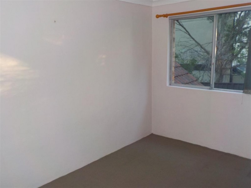 10/63-64 Park Avenue, Kingswood NSW 2747