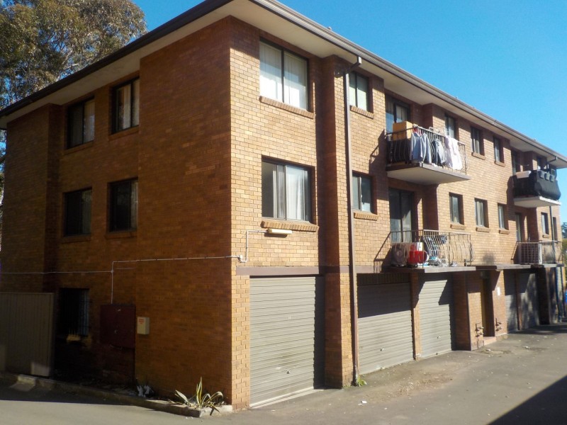 15/38 Luxford Road, Mount Druitt NSW 2770