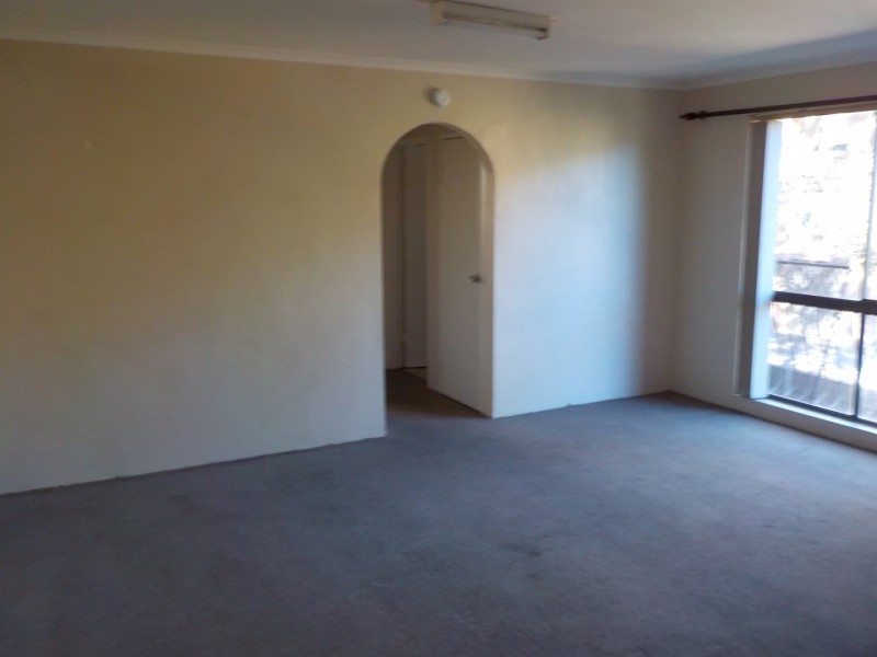 15/38 Luxford Road, Mount Druitt NSW 2770