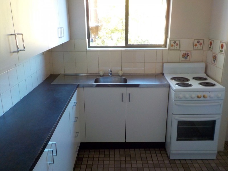 15/38 Luxford Road, Mount Druitt NSW 2770