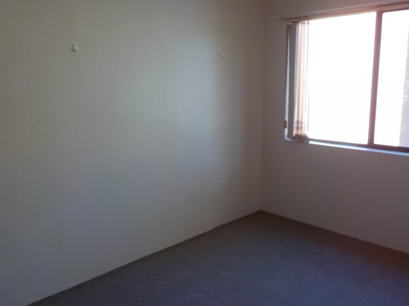 15/38 Luxford Road, Mount Druitt NSW 2770