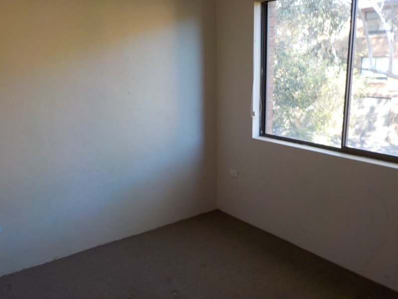 15/38 Luxford Road, Mount Druitt NSW 2770