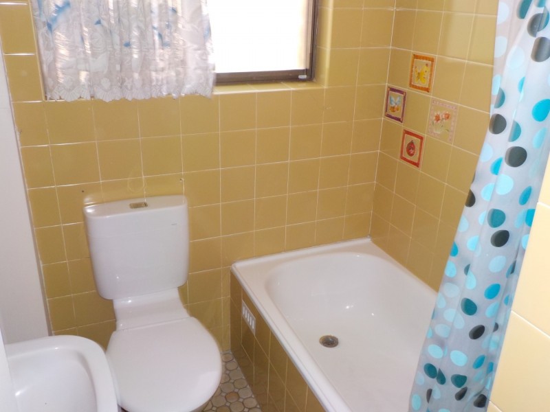 15/38 Luxford Road, Mount Druitt NSW 2770