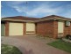 7 Blackbird Glen, Erskine Park NSW 2759
