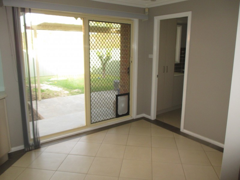 7 Blackbird Glen, Erskine Park NSW 2759