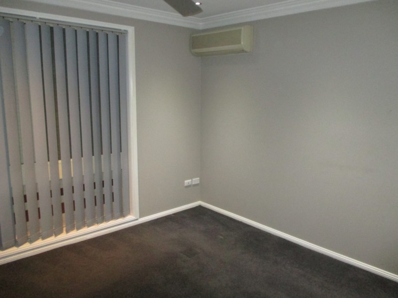 7 Blackbird Glen, Erskine Park NSW 2759