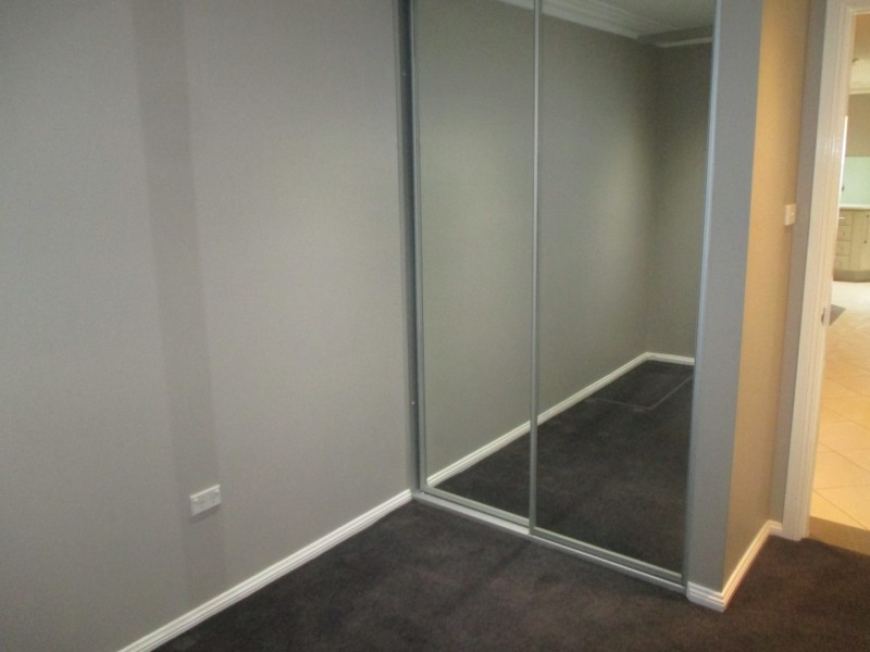 7 Blackbird Glen, Erskine Park NSW 2759