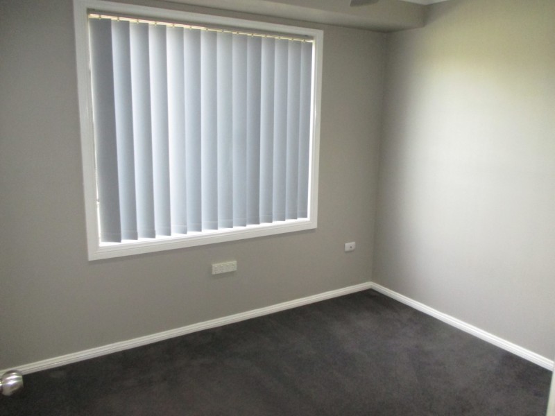 7 Blackbird Glen, Erskine Park NSW 2759