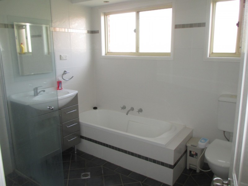 7 Blackbird Glen, Erskine Park NSW 2759