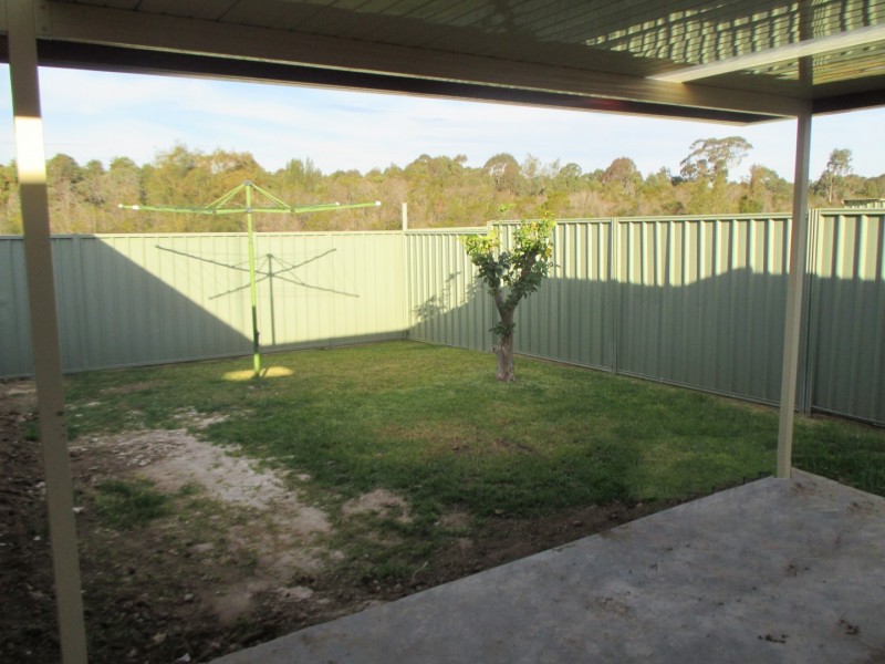 7 Blackbird Glen, Erskine Park NSW 2759