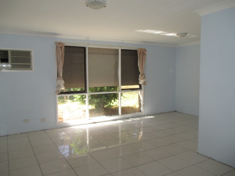 35 Sedgman Crescent, Shalvey NSW 2770