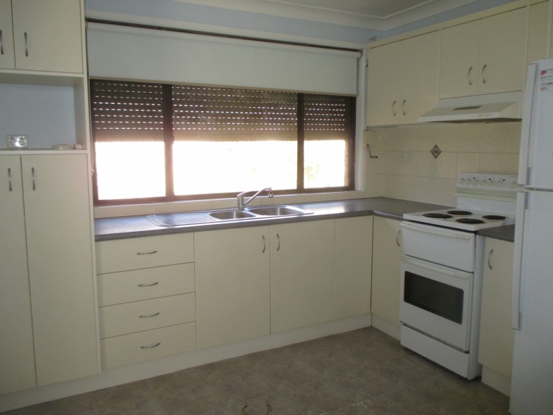 35 Sedgman Crescent, Shalvey NSW 2770