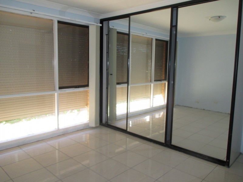 35 Sedgman Crescent, Shalvey NSW 2770