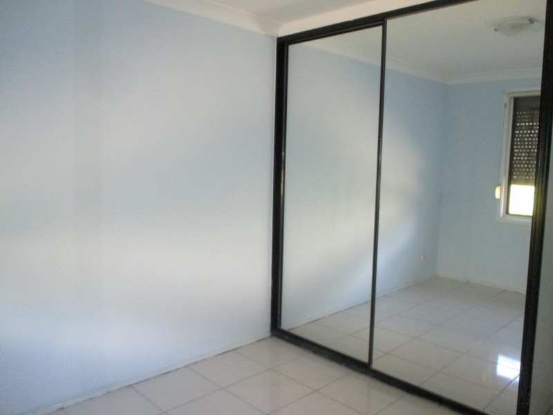 35 Sedgman Crescent, Shalvey NSW 2770