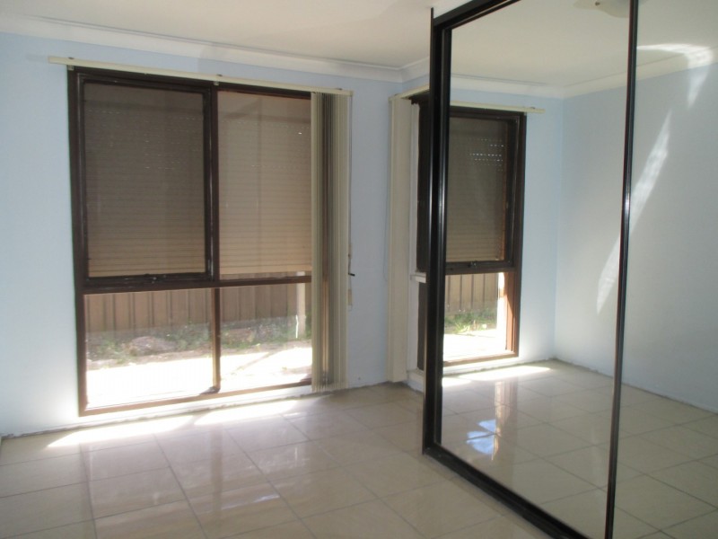 35 Sedgman Crescent, Shalvey NSW 2770