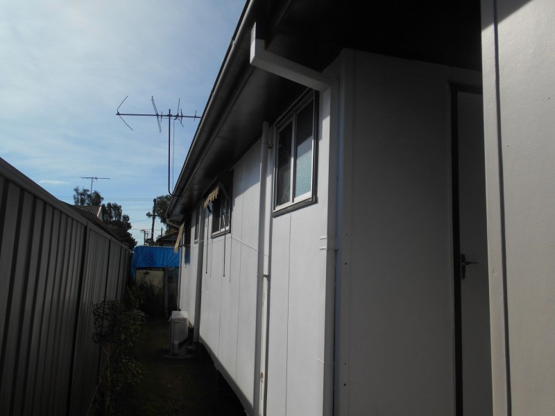 55A Desborough Road, Colyton NSW 2760