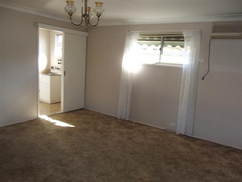 55A Desborough Road, Colyton NSW 2760