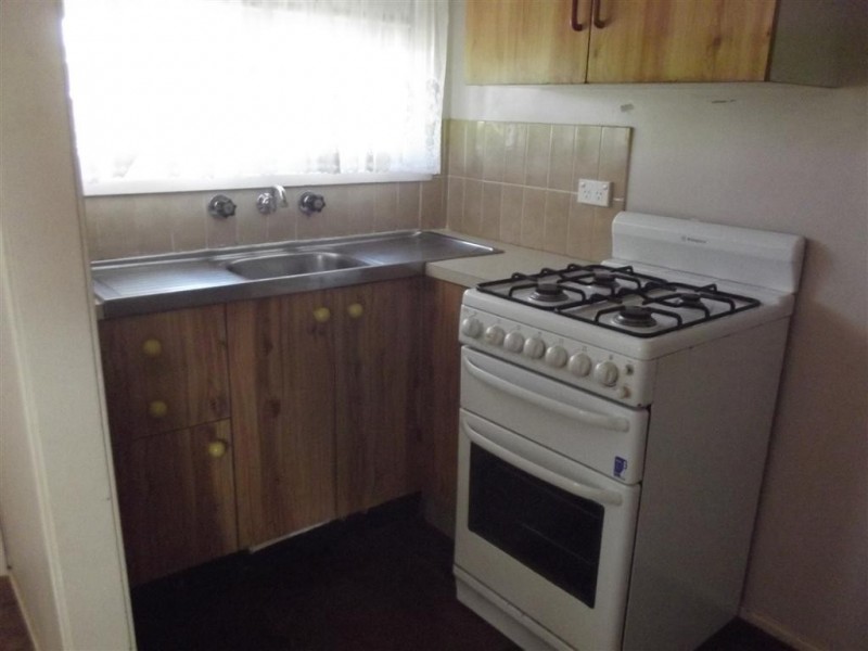 55A Desborough Road, Colyton NSW 2760